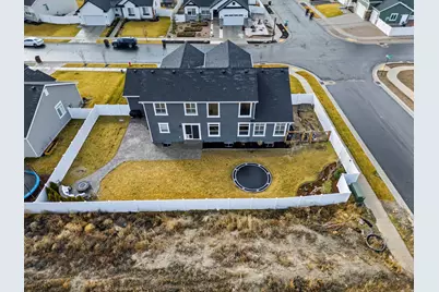 3477 E Wheat Field Ln, Eagle Mountain, UT 84005 - Photo 35