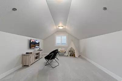 3477 E Wheat Field Ln, Eagle Mountain, UT 84005 - Photo 33