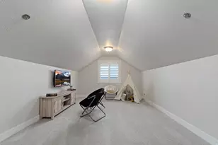 3477 E Wheat Fld Ln, Eagle Mountain, UT 84005 - Photo 33