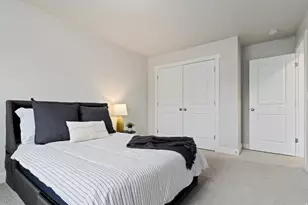 3477 E Wheat Fld Ln, Eagle Mountain, UT 84005 - Photo 31