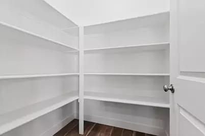3477 E Wheat Field Ln, Eagle Mountain, UT 84005 - Photo 21