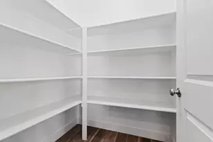 3477 E Wheat Fld Ln, Eagle Mountain, UT 84005 - Photo 21