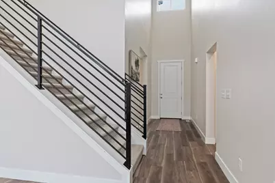 3477 E Wheat Field Ln, Eagle Mountain, UT 84005 - Photo 9
