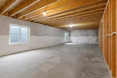 3477 E Wheat Field Ln, Eagle Mountain, UT 84005 - Photo 41