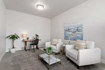 3477 E Wheat Field Ln, Eagle Mountain, UT 84005 - Photo 9