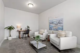 3477 E Wheat Fld Ln, Eagle Mountain, UT 84005 - Photo 9