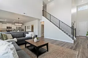 3477 E Wheat Fld Ln, Eagle Mountain, UT 84005 - Photo 25