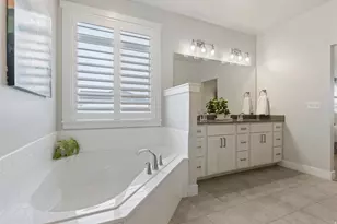 3477 E Wheat Fld Ln, Eagle Mountain, UT 84005 - Photo 23