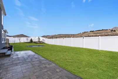 3477 E Wheat Field Ln, Eagle Mountain, UT 84005 - Photo 31