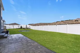 3477 E Wheat Fld Ln, Eagle Mountain, UT 84005 - Photo 31