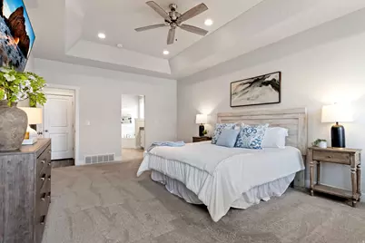 3477 E Wheat Field Ln, Eagle Mountain, UT 84005 - Photo 23