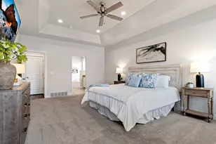 3477 E Wheat Fld Ln, Eagle Mountain, UT 84005 - Photo 23