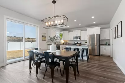 3477 E Wheat Field Ln, Eagle Mountain, UT 84005 - Photo 13