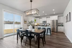 3477 E Wheat Fld Ln, Eagle Mountain, UT 84005 - Photo 13