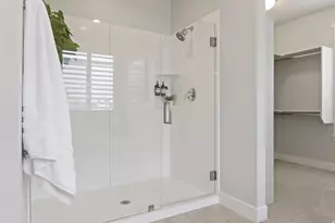 3477 E Wheat Fld Ln, Eagle Mountain, UT 84005 - Photo 25