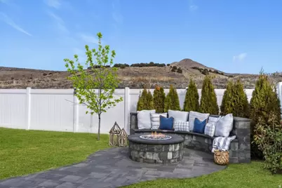 3477 E Wheat Field Ln, Eagle Mountain, UT 84005 - Photo 3