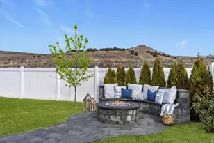 3477 E Wheat Fld Ln, Eagle Mountain, UT 84005 - Photo 3