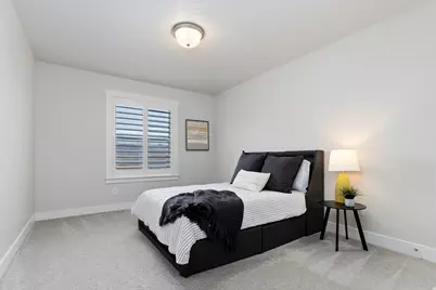 3477 E Wheat Field Ln, Eagle Mountain, UT 84005 - Photo 31