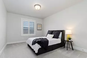 3477 E Wheat Fld Ln, Eagle Mountain, UT 84005 - Photo 31