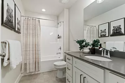 3477 E Wheat Field Ln, Eagle Mountain, UT 84005 - Photo 27