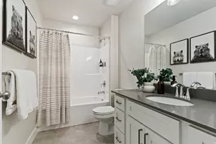 3477 E Wheat Fld Ln, Eagle Mountain, UT 84005 - Photo 27