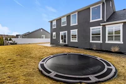 3477 E Wheat Field Ln, Eagle Mountain, UT 84005 - Photo 37