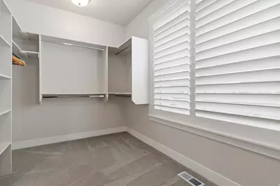 3477 E Wheat Field Ln, Eagle Mountain, UT 84005 - Photo 25