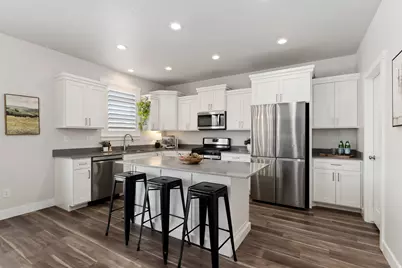 3477 E Wheat Field Ln, Eagle Mountain, UT 84005 - Photo 15