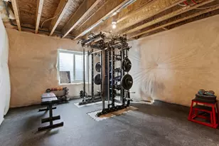 3477 E Wheat Fld Ln, Eagle Mountain, UT 84005 - Photo 41
