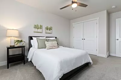 3477 E Wheat Field Ln, Eagle Mountain, UT 84005 - Photo 29