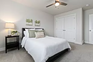 3477 E Wheat Fld Ln, Eagle Mountain, UT 84005 - Photo 29