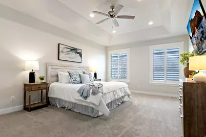 3477 E Wheat Field Ln, Eagle Mountain, UT 84005 - Photo 21