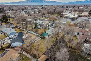 272 N 400 E, American Fork, UT 84003 - Photo 43