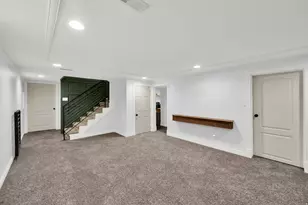 272 N 400 E, American Fork, UT 84003 - Photo 23