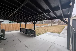 272 N 400 E, American Fork, UT 84003 - Photo 33