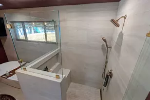 272 N 400 E, American Fork, UT 84003 - Photo 21