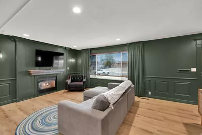 272 N 400 E, American Fork, UT 84003 - Photo 9