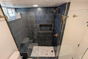 272 N 400 E, American Fork, UT 84003 - Photo 27