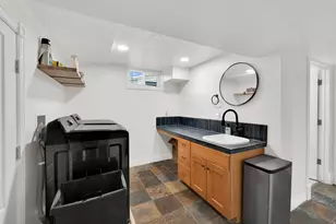 272 N 400 E, American Fork, UT 84003 - Photo 25