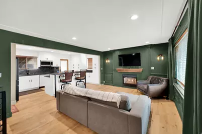 272 N 400 E, American Fork, UT 84003 - Photo 7