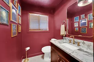 272 N 400 E, American Fork, UT 84003 - Photo 21