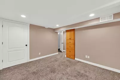 272 N 400 E, American Fork, UT 84003 - Photo 27