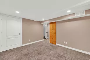 272 N 400 E, American Fork, UT 84003 - Photo 27