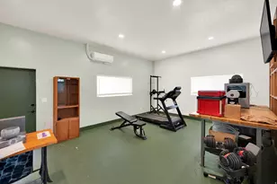 272 N 400 E, American Fork, UT 84003 - Photo 37