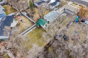 272 N 400 E, American Fork, UT 84003 - Photo 41