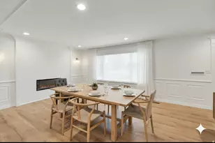 272 N 400 E, American Fork, UT 84003 - Photo 51