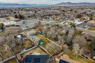 272 N 400 E, American Fork, UT 84003 - Photo 45