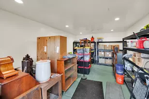 272 N 400 E, American Fork, UT 84003 - Photo 49