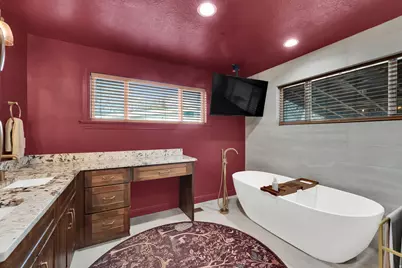 272 N 400 E, American Fork, UT 84003 - Photo 19