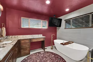 272 N 400 E, American Fork, UT 84003 - Photo 19